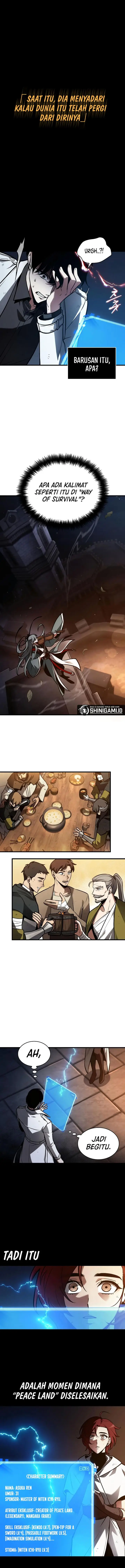 image-komik-omniscient-readers-viewpoint-chapter-146-1/15