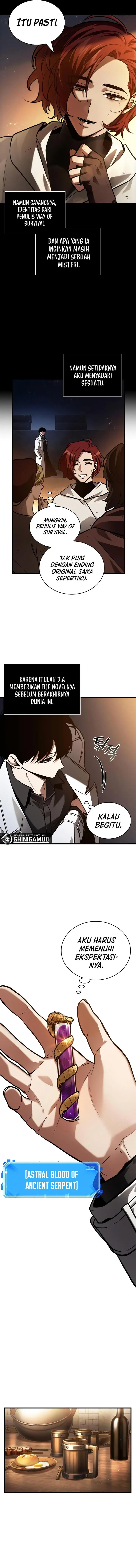 image-komik-omniscient-readers-viewpoint-chapter-146-3/15