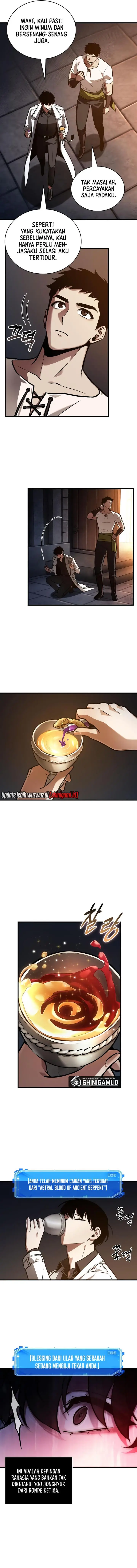 image-komik-omniscient-readers-viewpoint-chapter-146-4/15