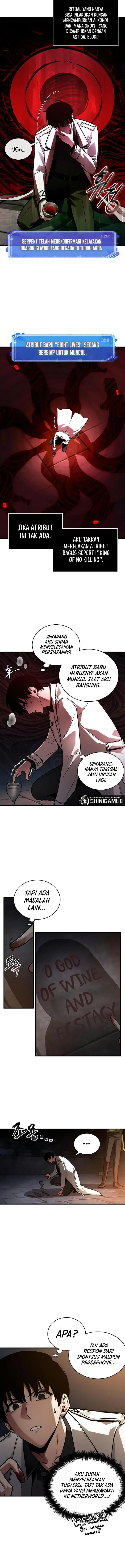 image-komik-omniscient-readers-viewpoint-chapter-146-5/15