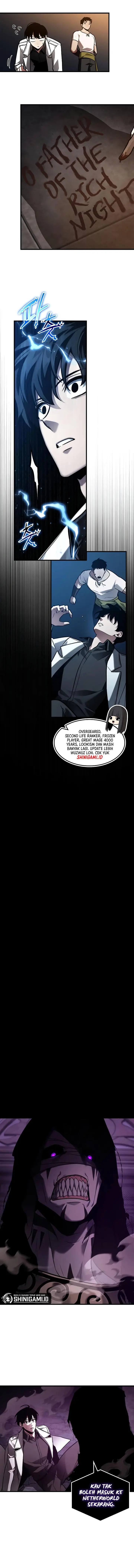 image-komik-omniscient-readers-viewpoint-chapter-146-6/15