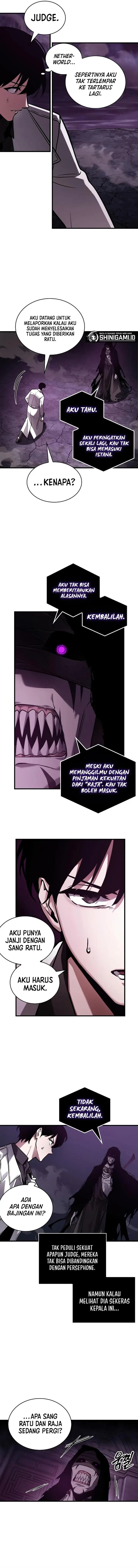 image-komik-omniscient-readers-viewpoint-chapter-146-7/15
