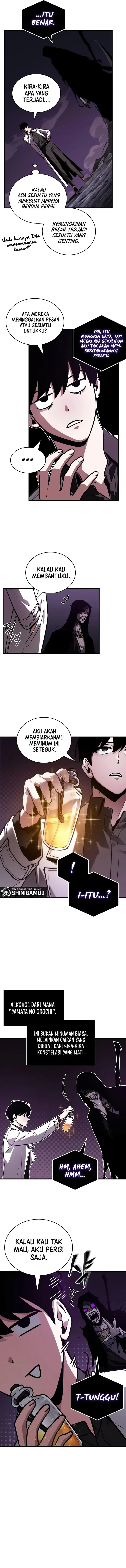 image-komik-omniscient-readers-viewpoint-chapter-146-8/15