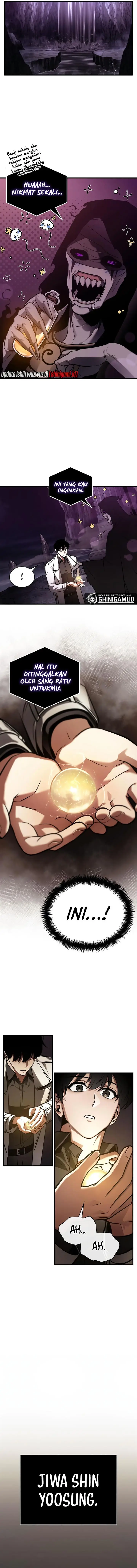 image-komik-omniscient-readers-viewpoint-chapter-146-9/15