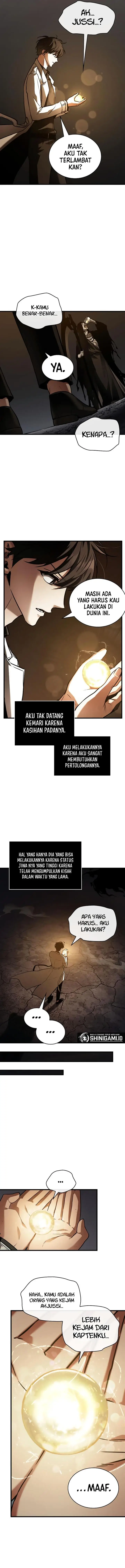 image-komik-omniscient-readers-viewpoint-chapter-146-10/15