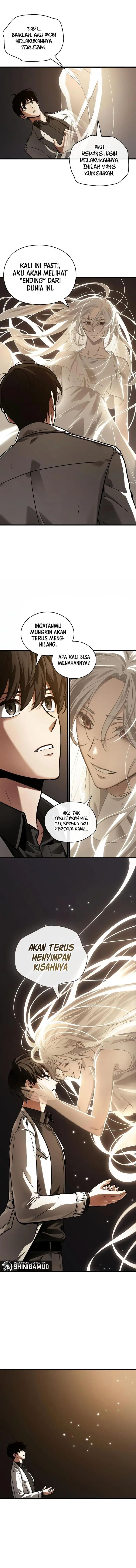 image-komik-omniscient-readers-viewpoint-chapter-146-11/15