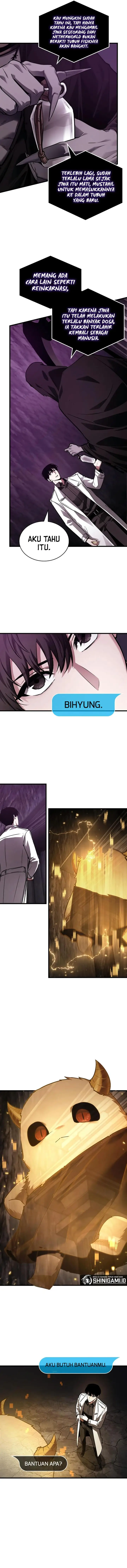 image-komik-omniscient-readers-viewpoint-chapter-146-12/15