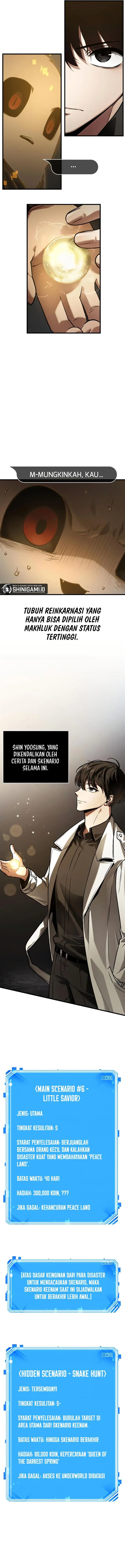 image-komik-omniscient-readers-viewpoint-chapter-146-13/15