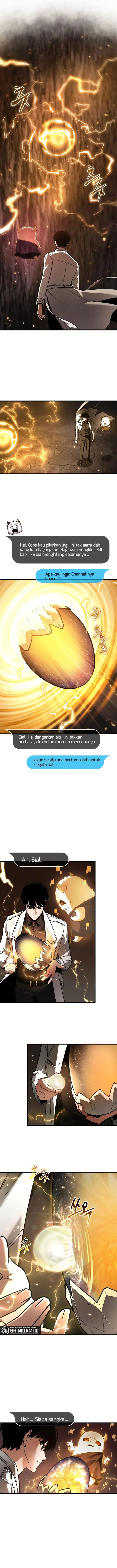 image-komik-omniscient-readers-viewpoint-chapter-147-0/12