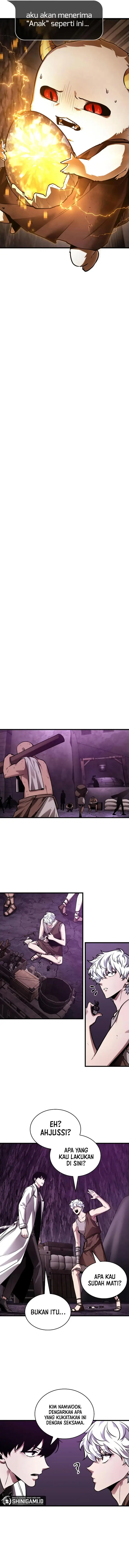 image-komik-omniscient-readers-viewpoint-chapter-147-1/12