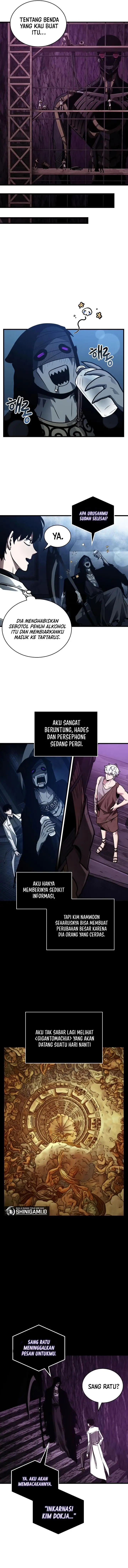 image-komik-omniscient-readers-viewpoint-chapter-147-2/12