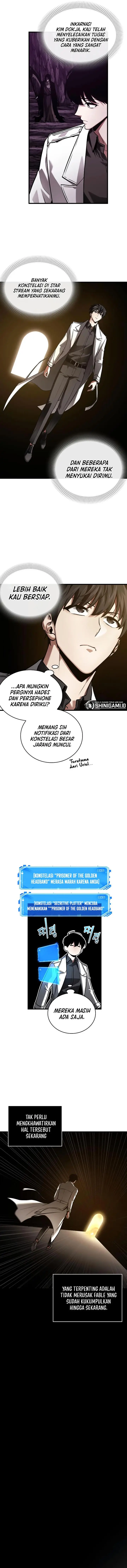 image-komik-omniscient-readers-viewpoint-chapter-147-3/12