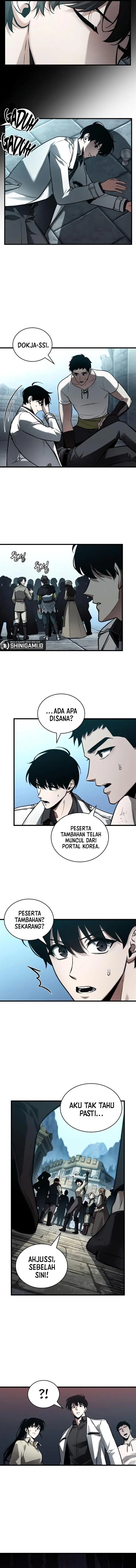 image-komik-omniscient-readers-viewpoint-chapter-147-4/12