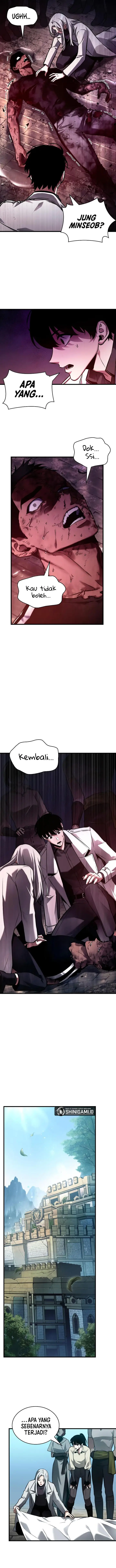 image-komik-omniscient-readers-viewpoint-chapter-147-5/12