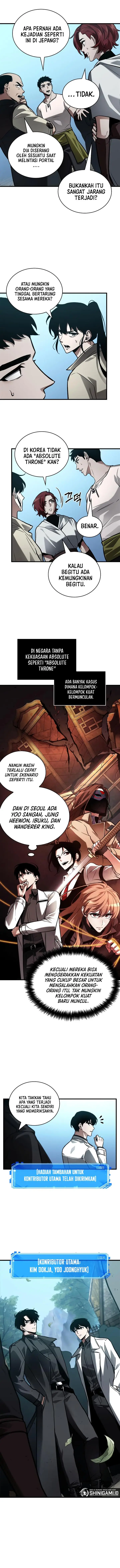 image-komik-omniscient-readers-viewpoint-chapter-147-6/12