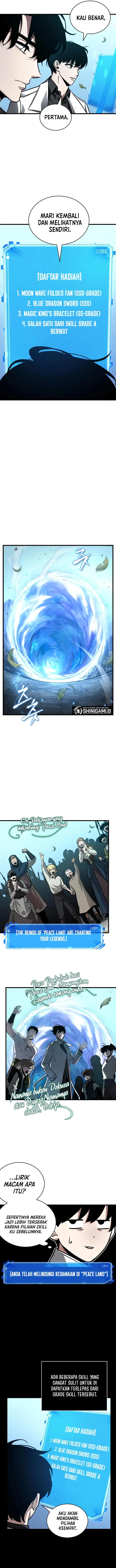 image-komik-omniscient-readers-viewpoint-chapter-147-7/12