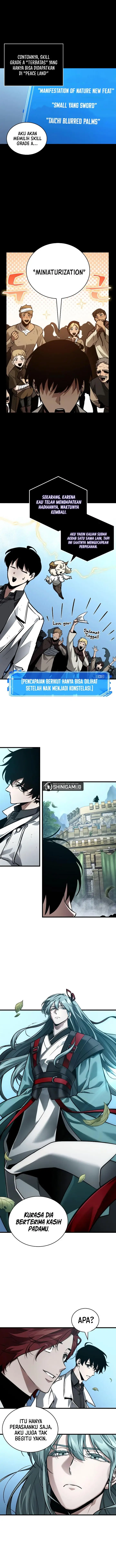 image-komik-omniscient-readers-viewpoint-chapter-147-8/12