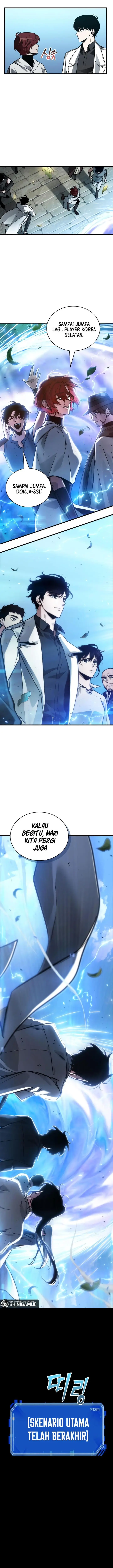 image-komik-omniscient-readers-viewpoint-chapter-147-9/12