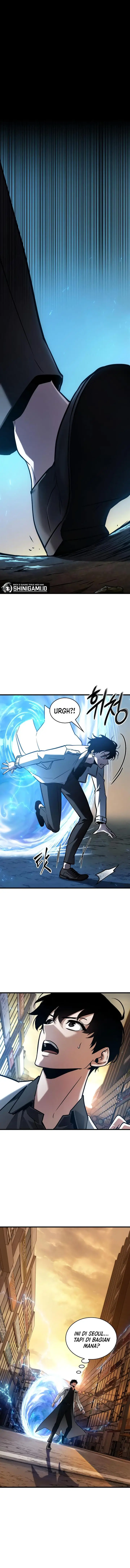 image-komik-omniscient-readers-viewpoint-chapter-148-0/13