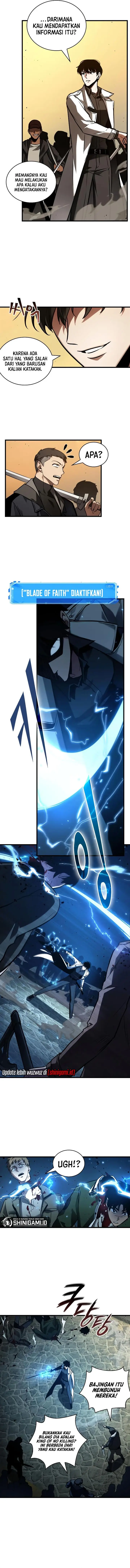 image-komik-omniscient-readers-viewpoint-chapter-148-3/13