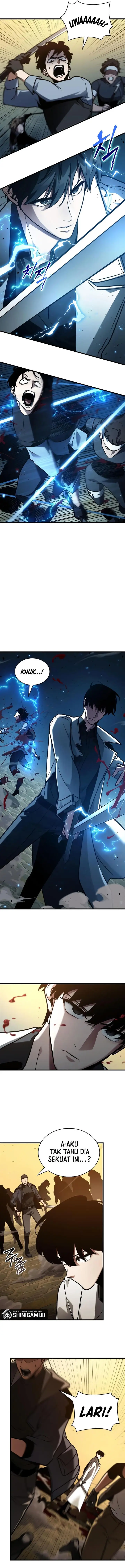 image-komik-omniscient-readers-viewpoint-chapter-148-4/13