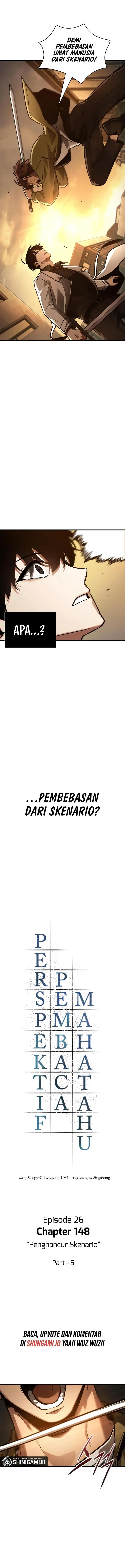 image-komik-omniscient-readers-viewpoint-chapter-148-6/13