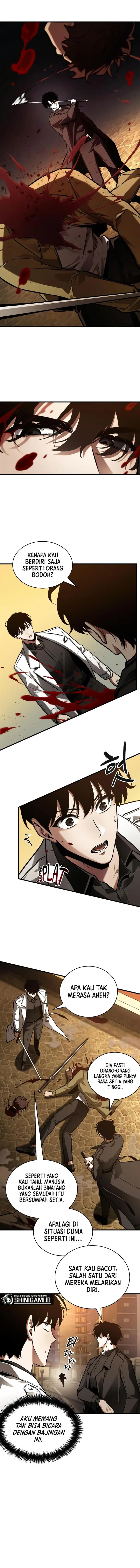 image-komik-omniscient-readers-viewpoint-chapter-148-7/13