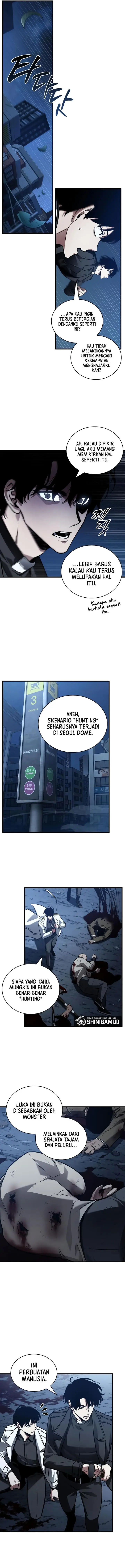 image-komik-omniscient-readers-viewpoint-chapter-148-8/13