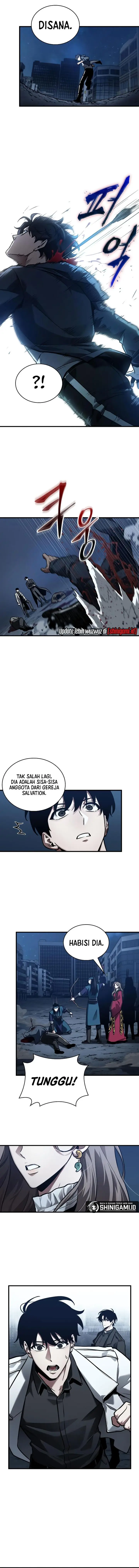 image-komik-omniscient-readers-viewpoint-chapter-148-9/13