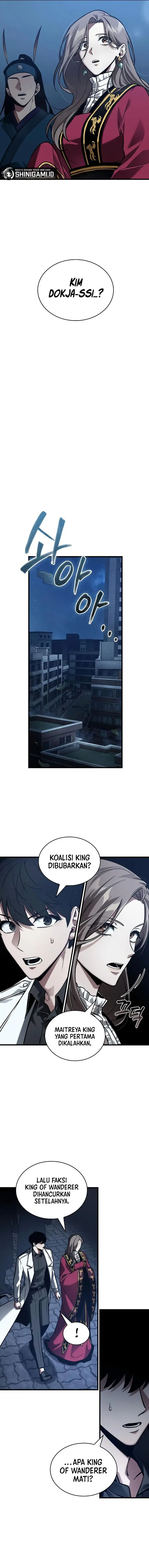 image-komik-omniscient-readers-viewpoint-chapter-148-10/13