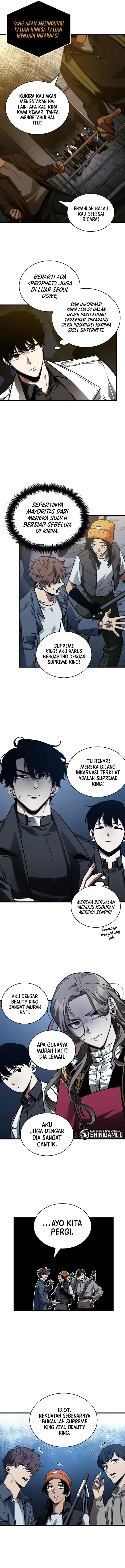 image-komik-omniscient-readers-viewpoint-chapter-149-2/14
