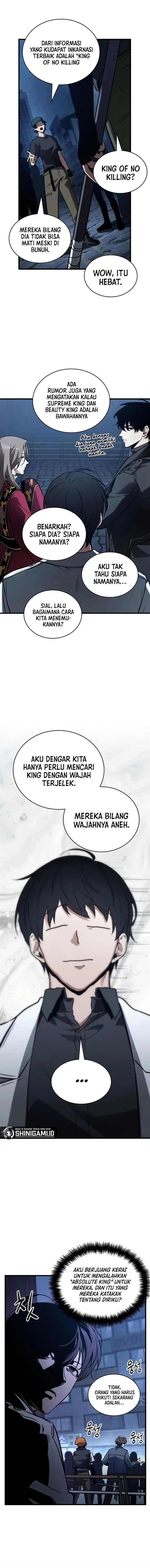 image-komik-omniscient-readers-viewpoint-chapter-149-3/14