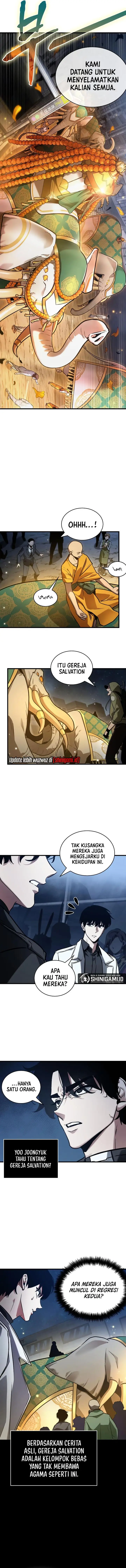 image-komik-omniscient-readers-viewpoint-chapter-149-5/14