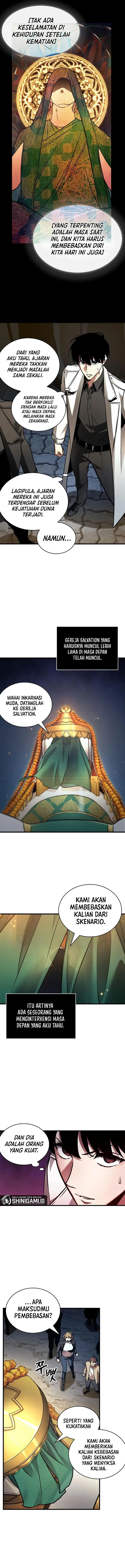 image-komik-omniscient-readers-viewpoint-chapter-149-6/14