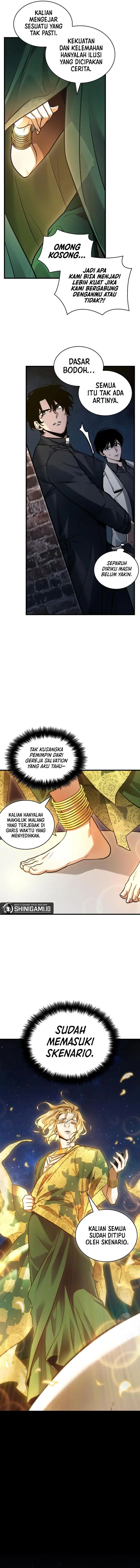 image-komik-omniscient-readers-viewpoint-chapter-149-8/14