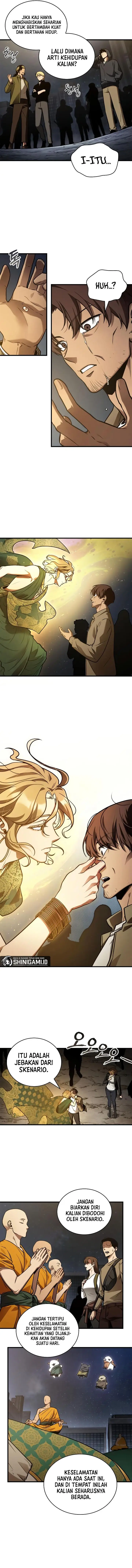 image-komik-omniscient-readers-viewpoint-chapter-149-10/14
