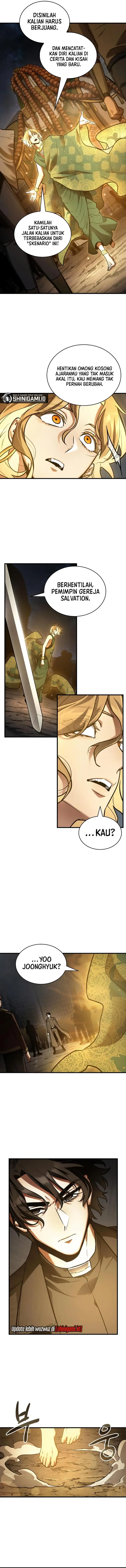 image-komik-omniscient-readers-viewpoint-chapter-149-11/14