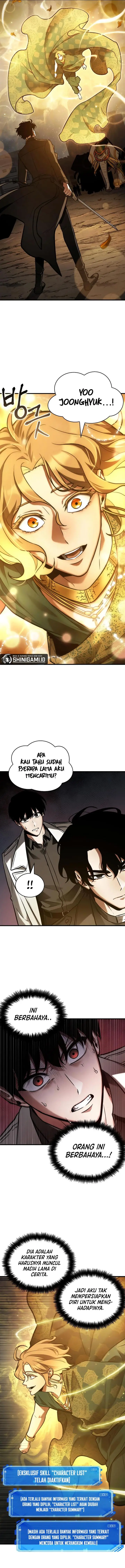 image-komik-omniscient-readers-viewpoint-chapter-149-12/14