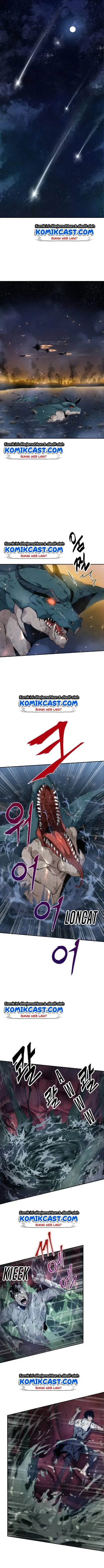 image-komik-omniscient-readers-viewpoint-chapter-15-1/18