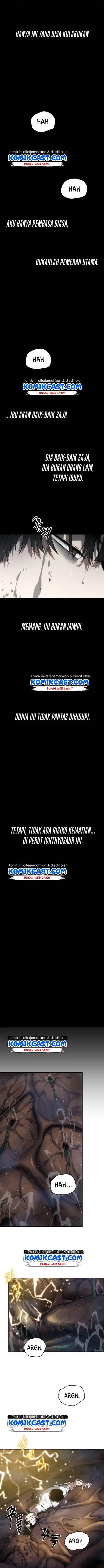 image-komik-omniscient-readers-viewpoint-chapter-15-3/18