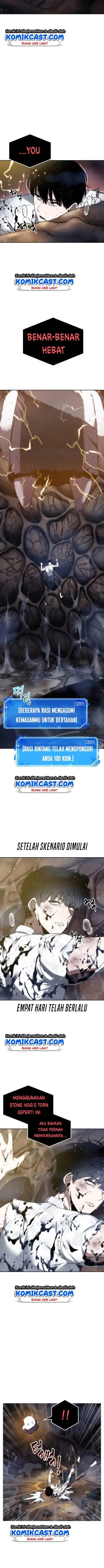 image-komik-omniscient-readers-viewpoint-chapter-15-4/18