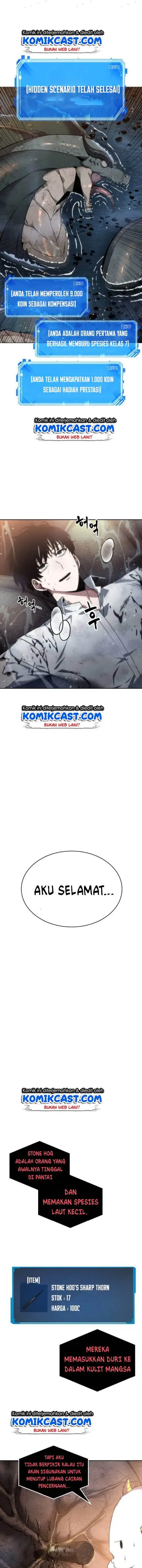 image-komik-omniscient-readers-viewpoint-chapter-15-5/18