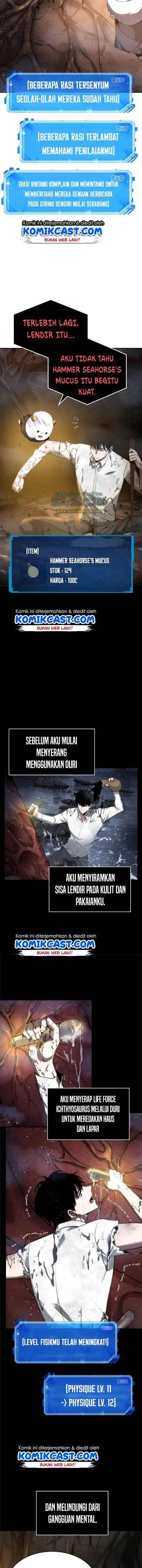 image-komik-omniscient-readers-viewpoint-chapter-15-6/18