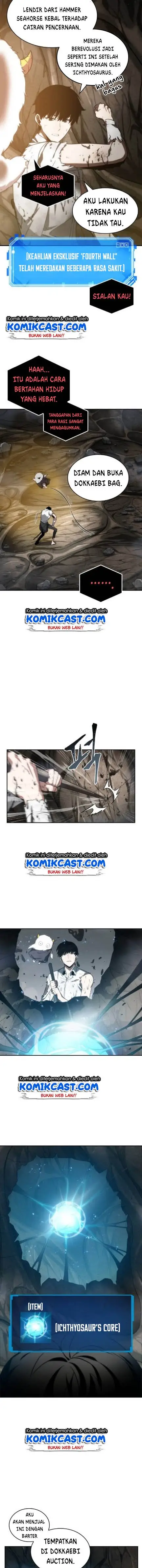 image-komik-omniscient-readers-viewpoint-chapter-15-7/18