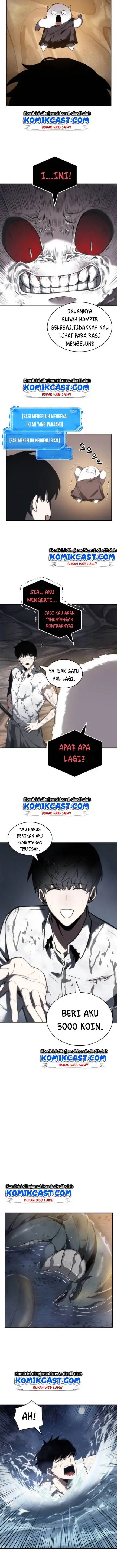 image-komik-omniscient-readers-viewpoint-chapter-15-11/18