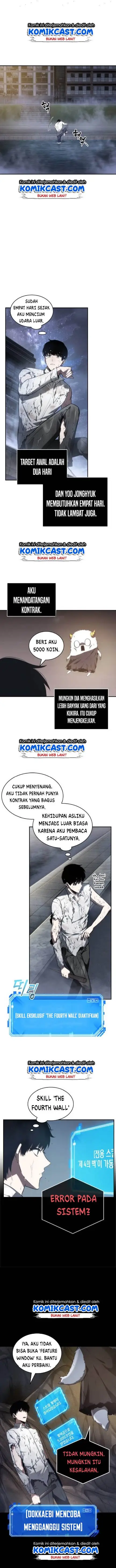 image-komik-omniscient-readers-viewpoint-chapter-15-12/18
