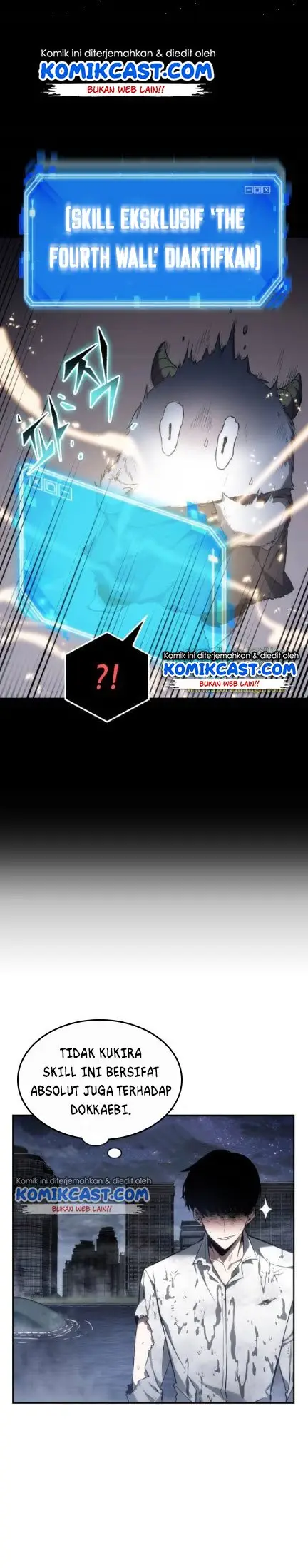 image-komik-omniscient-readers-viewpoint-chapter-15-13/18