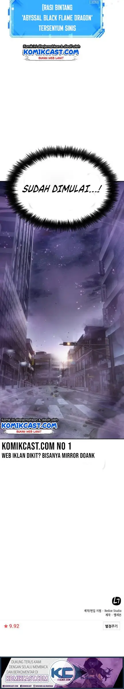 image-komik-omniscient-readers-viewpoint-chapter-15-16/18