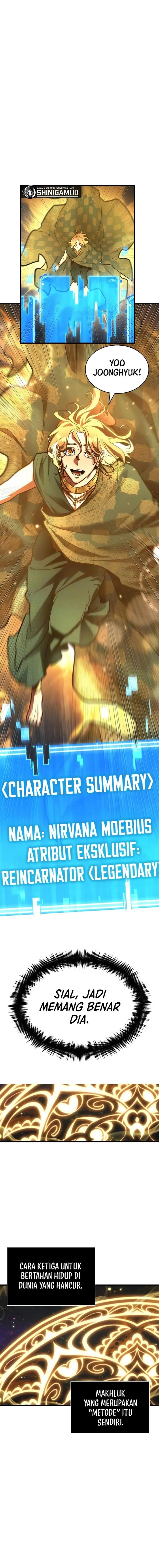 image-komik-omniscient-readers-viewpoint-chapter-150-0/14