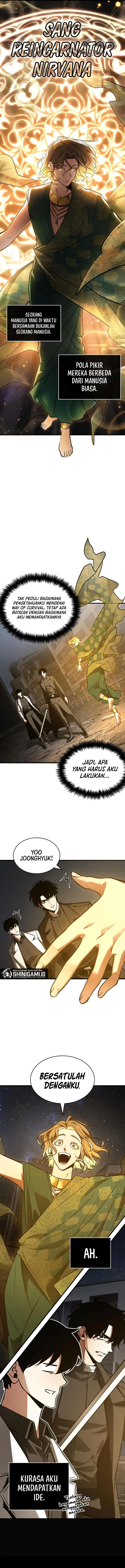 image-komik-omniscient-readers-viewpoint-chapter-150-1/14